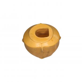 Rein Automotive AVA0527 Engine Mount Bushing product image 4 of 6