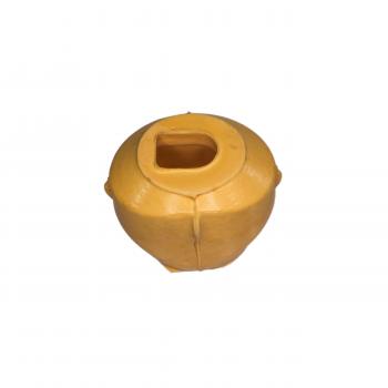 Rein Automotive AVA0527 Engine Mount Bushing product image 5 of 6
