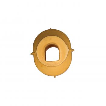 Rein Automotive AVA0527 Engine Mount Bushing product image 6 of 6