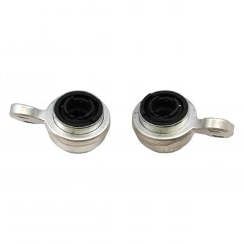 Rein Automotive AVB0058R Suspension Control Arm Bushing Kit product image 1 of 6