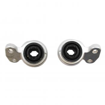 Rein Automotive AVB0058R Suspension Control Arm Bushing Kit product image 2 of 6