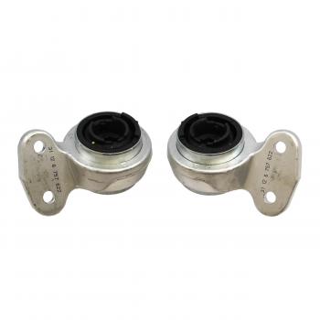 Rein Automotive AVB0058R Suspension Control Arm Bushing Kit product image 3 of 6