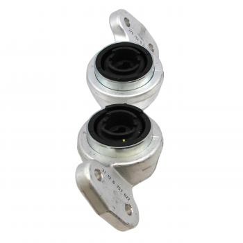 Rein Automotive AVB0058R Suspension Control Arm Bushing Kit product image 4 of 6