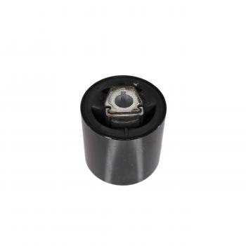 Rein Automotive AVB0059P Suspension Control Arm Bushing product image 1 of 6