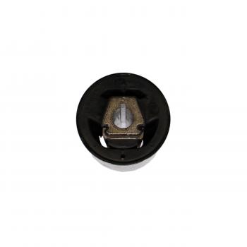 Rein Automotive AVB0059P Suspension Control Arm Bushing product image 2 of 6