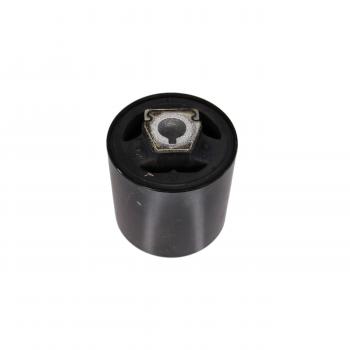 Rein Automotive AVB0059P Suspension Control Arm Bushing product image 3 of 6
