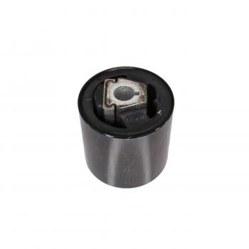 Rein Automotive AVB0059P Suspension Control Arm Bushing product image 4 of 6