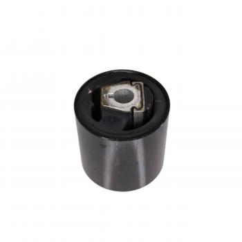 Rein Automotive AVB0059P Suspension Control Arm Bushing product image 5 of 6