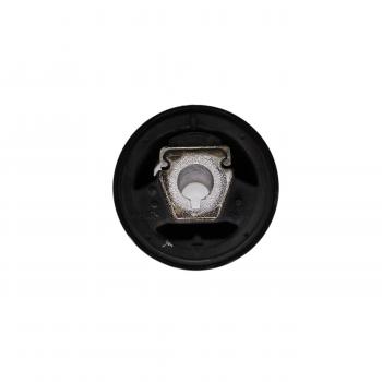 Rein Automotive AVB0059P Suspension Control Arm Bushing product image 6 of 6