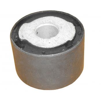 Rein Automotive AVB0080P Suspension Subframe Mount product image 1 of 1
