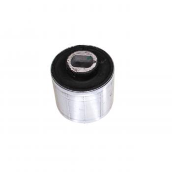Rein Automotive AVB0104 - Suspension Control Arm Bushing Rein Automotive AVB0104 Suspension Control Arm Bushing product image 1 of 6