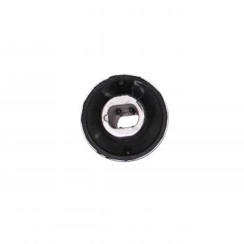 Rein Automotive AVB0104 - Suspension Control Arm Bushing Rein Automotive AVB0104 Suspension Control Arm Bushing product image 2 of 6