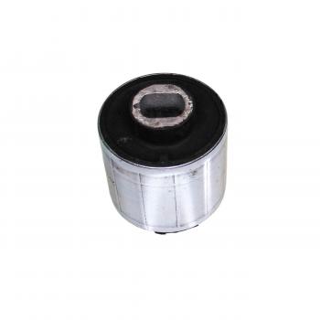 Rein Automotive AVB0104 - Suspension Control Arm Bushing Rein Automotive AVB0104 Suspension Control Arm Bushing product image 3 of 6