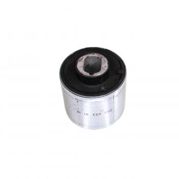Rein Automotive AVB0104 - Suspension Control Arm Bushing Rein Automotive AVB0104 Suspension Control Arm Bushing product image 4 of 6