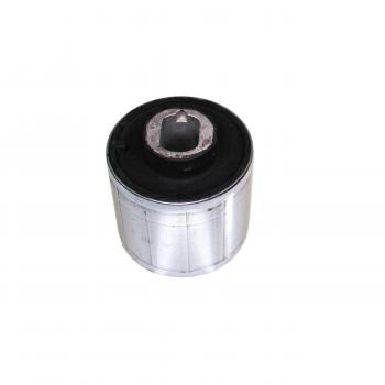 Rein Automotive AVB0104 - Suspension Control Arm Bushing Rein Automotive AVB0104 Suspension Control Arm Bushing product image 5 of 6