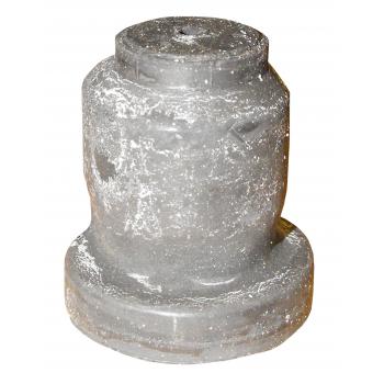 Rein Automotive AVB0136P Suspension Control Arm Bushing product image 1 of 1