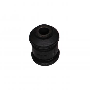 Rein Automotive AVB0153R Suspension Control Arm Bushing product image 1 of 6