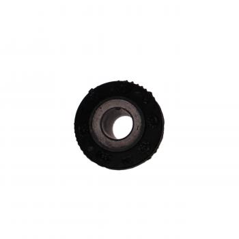 Rein Automotive AVB0153R Suspension Control Arm Bushing product image 2 of 6