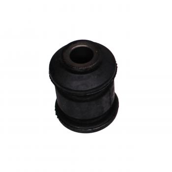 Rein Automotive AVB0153R Suspension Control Arm Bushing product image 3 of 6