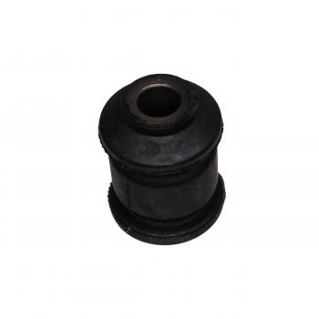Rein Automotive AVB0153R Suspension Control Arm Bushing product image 4 of 6