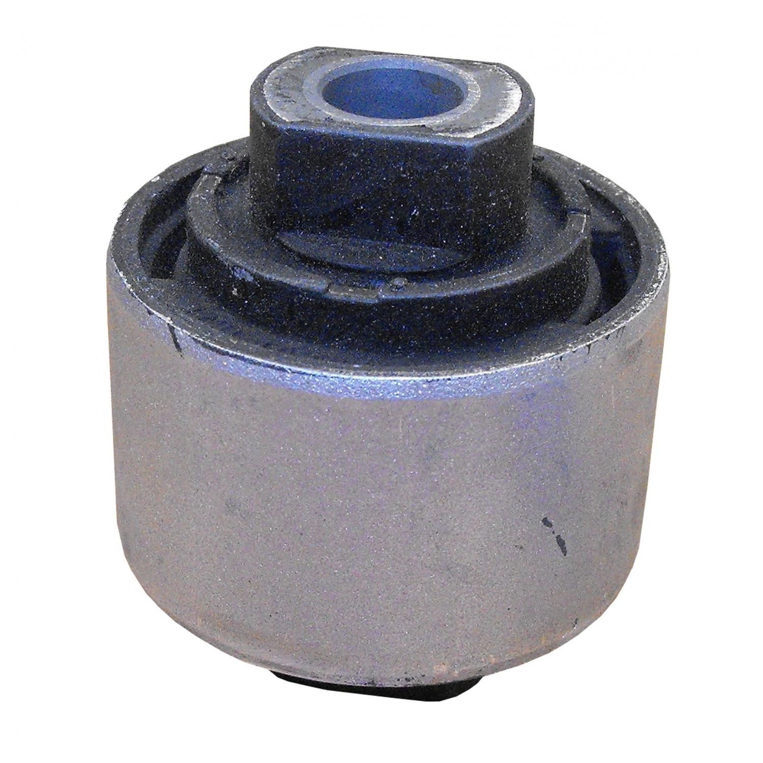 Rein Automotive AVB0163R Suspension Control Arm Bushing product image 1 of 1