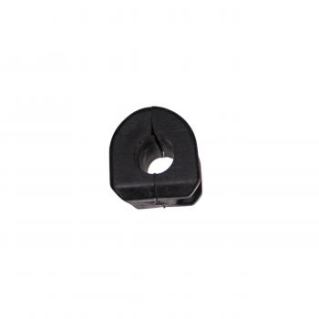 Rein Automotive AVB0204P Suspension Stabilizer Bar Bushing product image 2 of 6