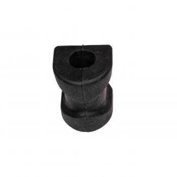 Rein Automotive AVB0204P Suspension Stabilizer Bar Bushing product image 3 of 6