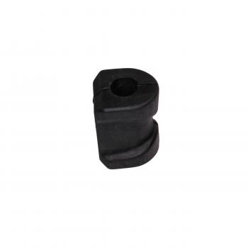 Rein Automotive AVB0204P Suspension Stabilizer Bar Bushing product image 4 of 6