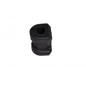 Rein Automotive AVB0204P Suspension Stabilizer Bar Bushing product image 5 of 6