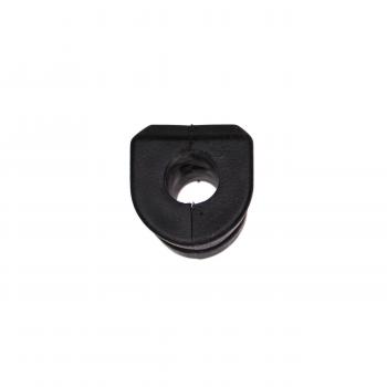 Rein Automotive AVB0204P Suspension Stabilizer Bar Bushing product image 6 of 6