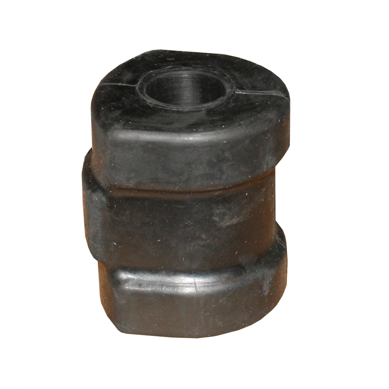 Rein Automotive AVB0205R Suspension Stabilizer Bar Bushing product image 1 of 1