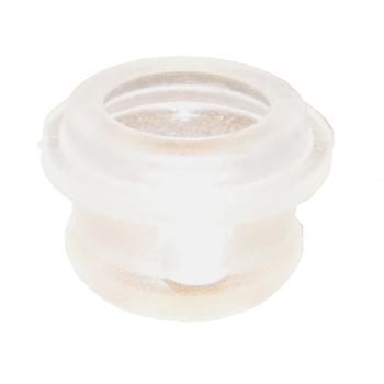 Rein Automotive Manual Trans Relay Shaft Bushing product image