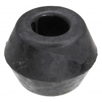 Rein Automotive AVB0248R Suspension Control Arm Bushing product image 1 of 6