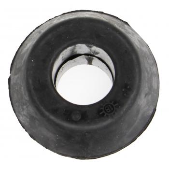 Rein Automotive AVB0248R Suspension Control Arm Bushing product image 2 of 6