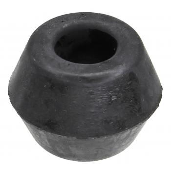 Rein Automotive AVB0248R Suspension Control Arm Bushing product image 3 of 6