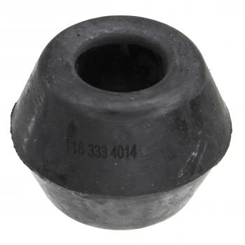 Rein Automotive AVB0248R Suspension Control Arm Bushing product image 4 of 6