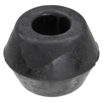 Rein Automotive AVB0248R Suspension Control Arm Bushing product image 5 of 6
