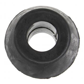 Rein Automotive AVB0248R Suspension Control Arm Bushing product image 6 of 6