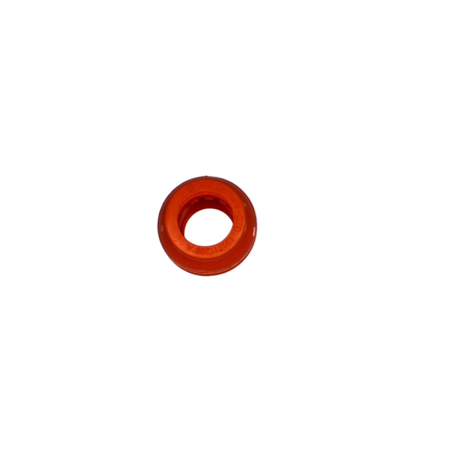 Rein Automotive AVB0259P Manual Trans Shift Rod Bushing product image 2 of 6