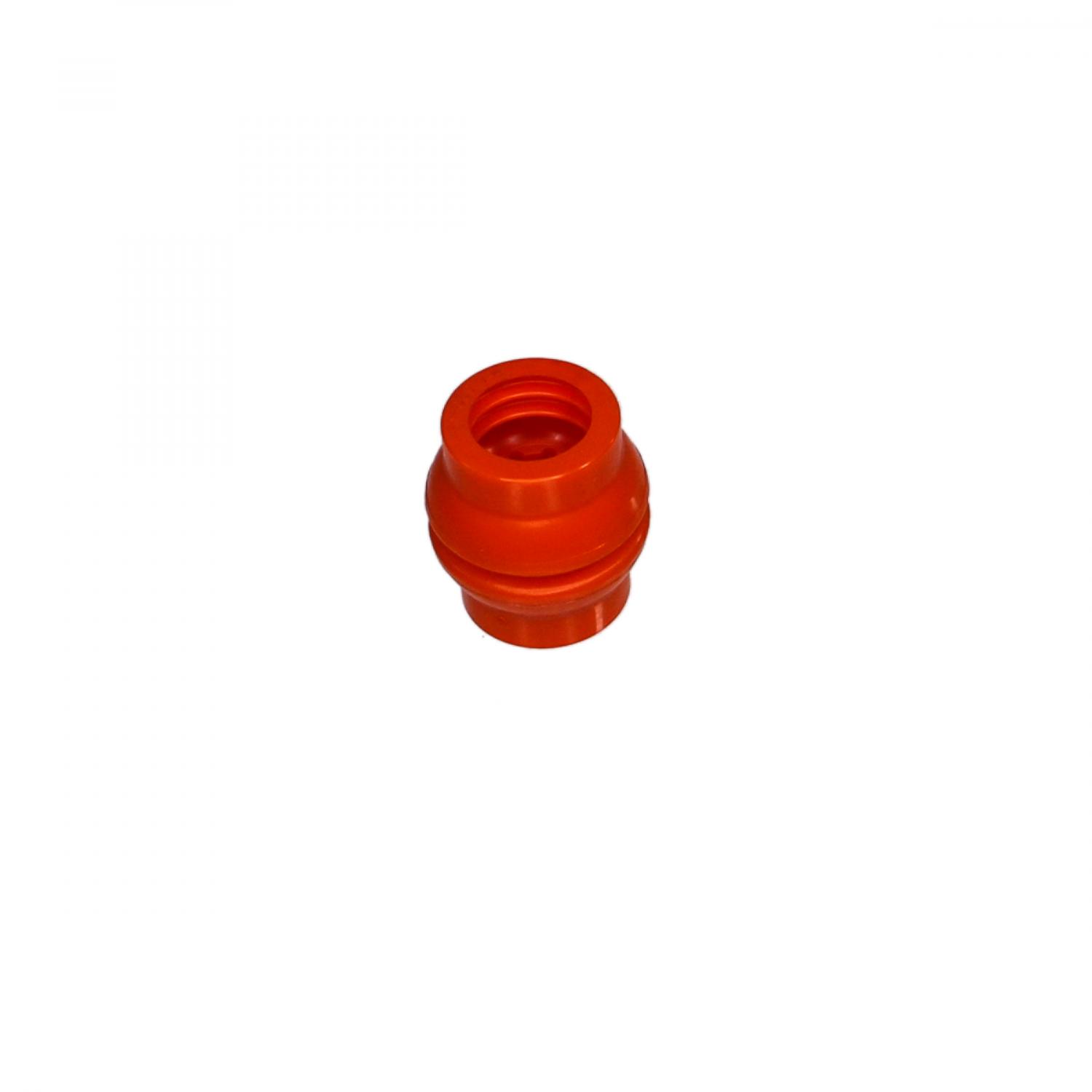 Rein Automotive AVB0259P Manual Trans Shift Rod Bushing product image 3 of 6