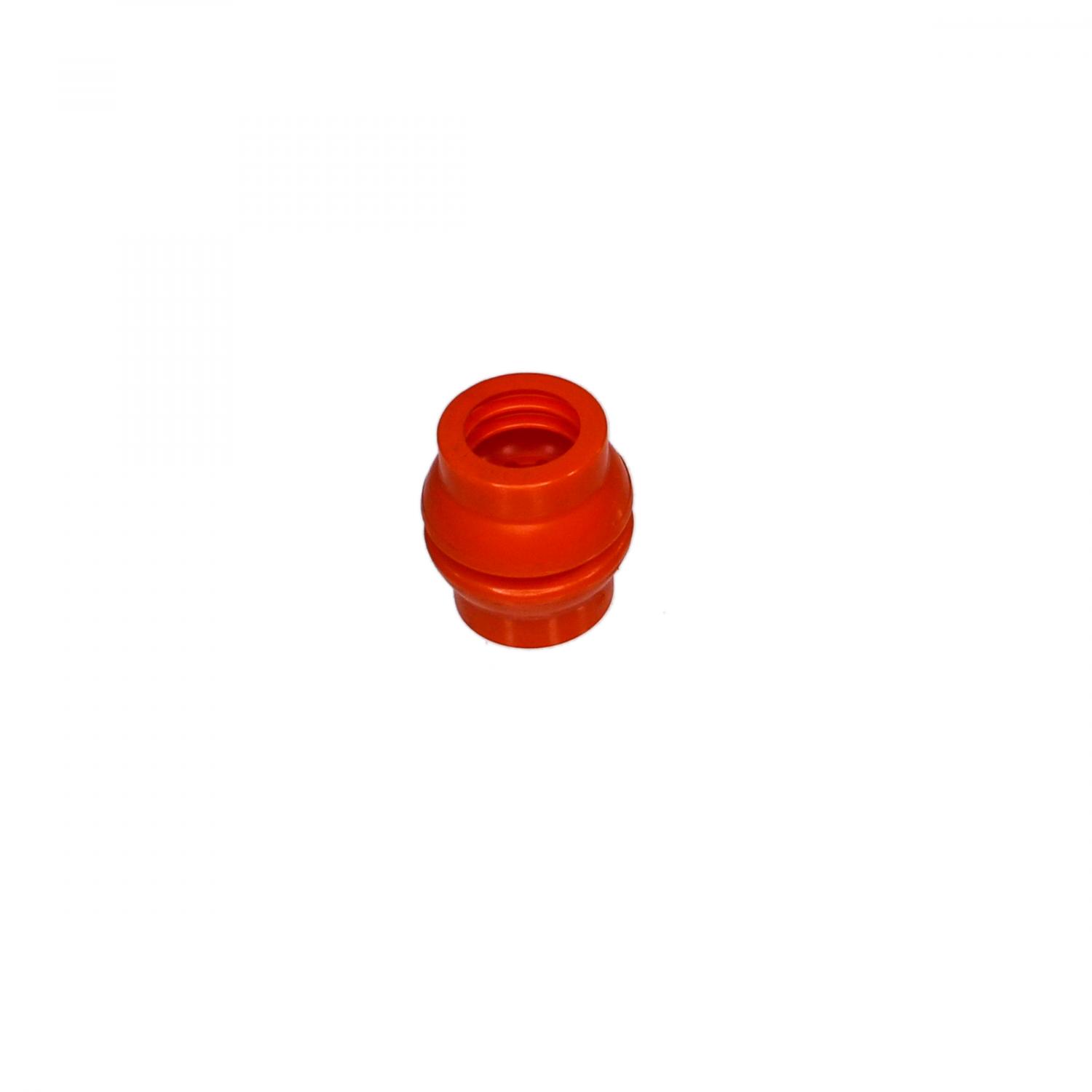 Rein Automotive AVB0259P Manual Trans Shift Rod Bushing product image 4 of 6