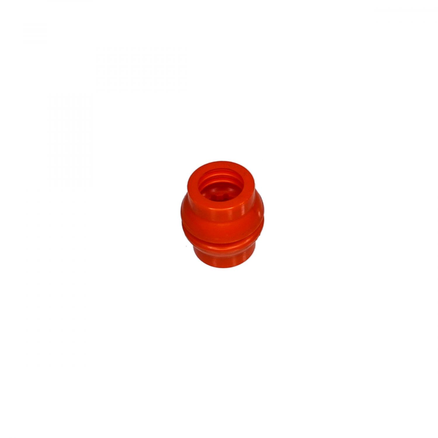 Rein Automotive AVB0259P Manual Trans Shift Rod Bushing product image 5 of 6