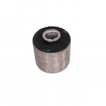 Rein Automotive AVB0264P Suspension Control Arm Bushing product image 1 of 6