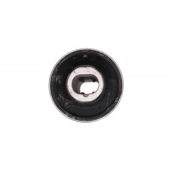 Rein Automotive AVB0264P Suspension Control Arm Bushing product image 2 of 6