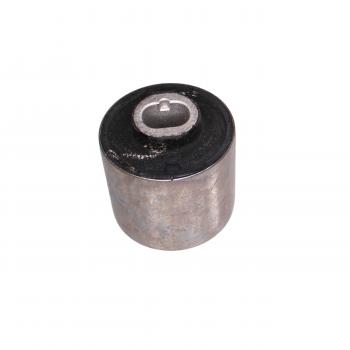 Rein Automotive AVB0264P Suspension Control Arm Bushing product image 3 of 6