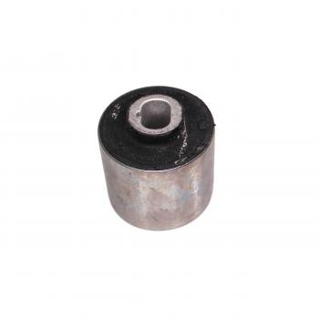 Rein Automotive AVB0264P Suspension Control Arm Bushing product image 4 of 6