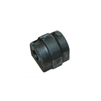 Rein Automotive AVB0320 Suspension Stabilizer Bar Bushing product image 1 of 1