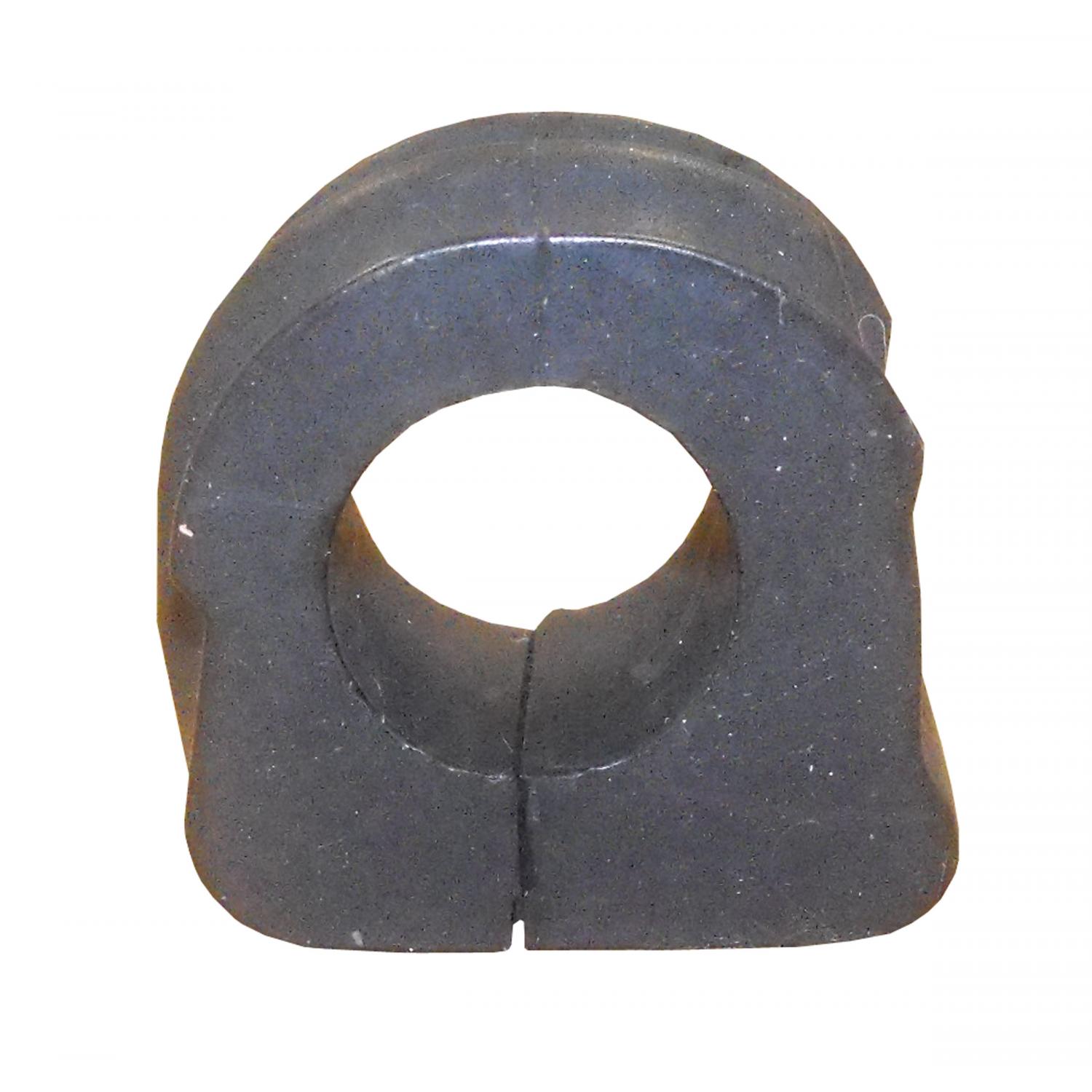 Rein Automotive AVB0321R Suspension Stabilizer Bar Bushing product image 1 of 1