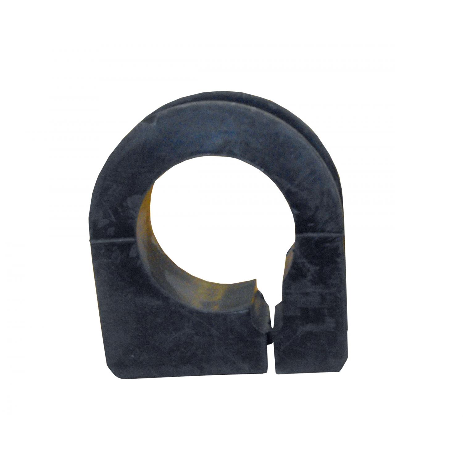 Rein Automotive AVB0322R Rack and Pinion Mount Bushing product image 1 of 1