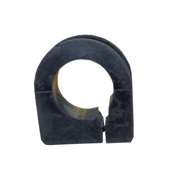 Rein Automotive Rack and Pinion Mount Bushing product image